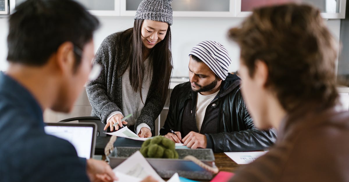 新航娱乐，注册|如何再注册一次微信账号