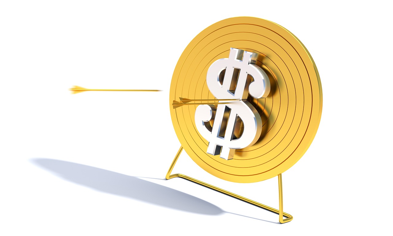 Mond梦都薄荷双爆珠:网络平台购买产品