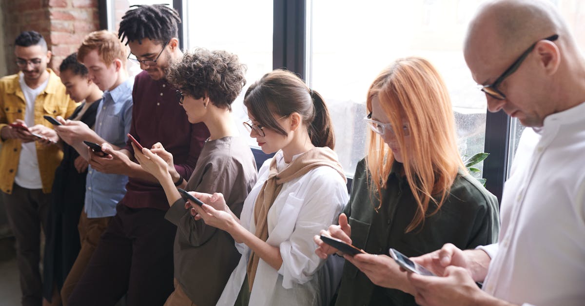 芝麻开门实名账号：实名账号建设的网络安全问题