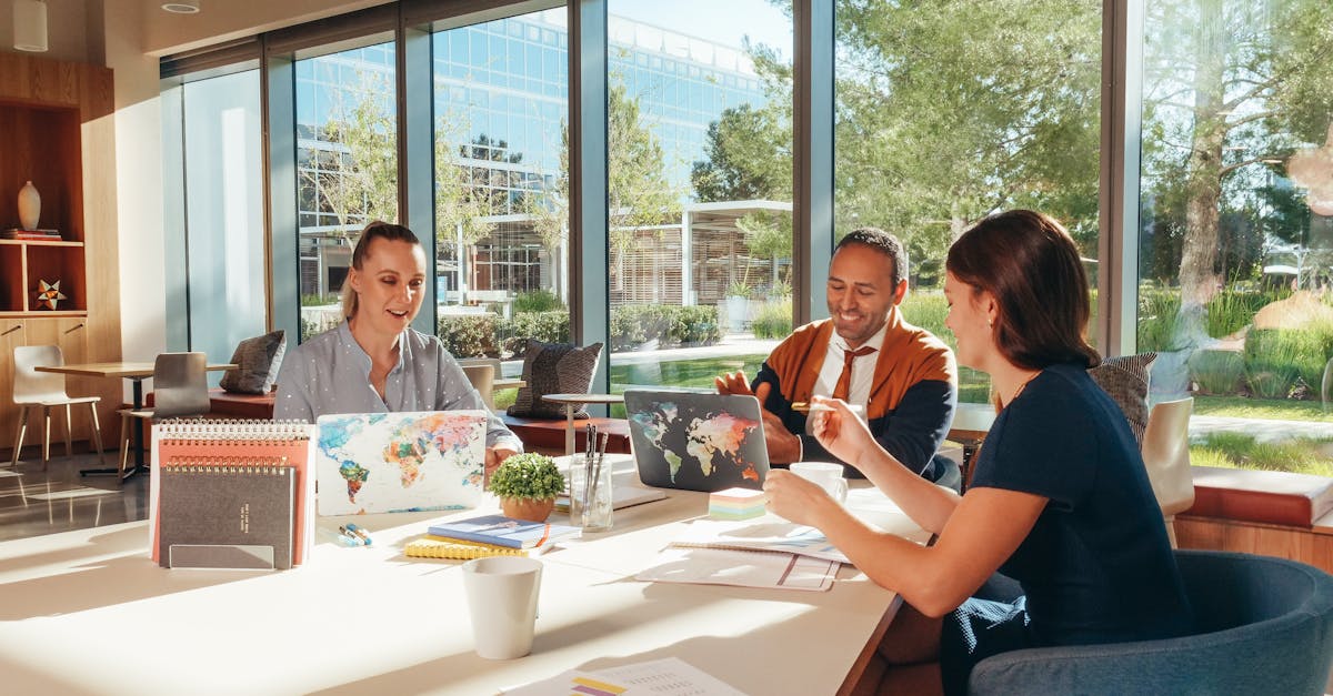 苏宁物流一般什么平台购买