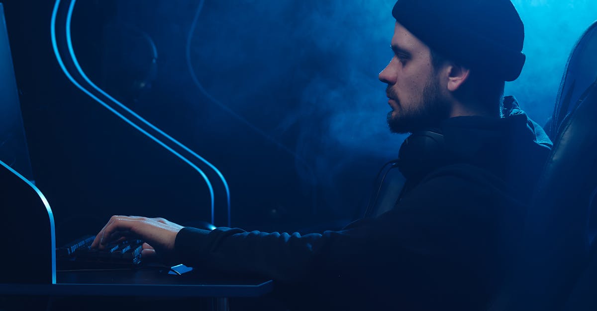 洲际2娱乐，注册|如何进行公益营销