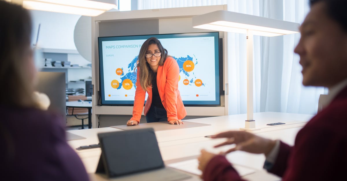 物联卡买卖：第三方代理服务公司注册