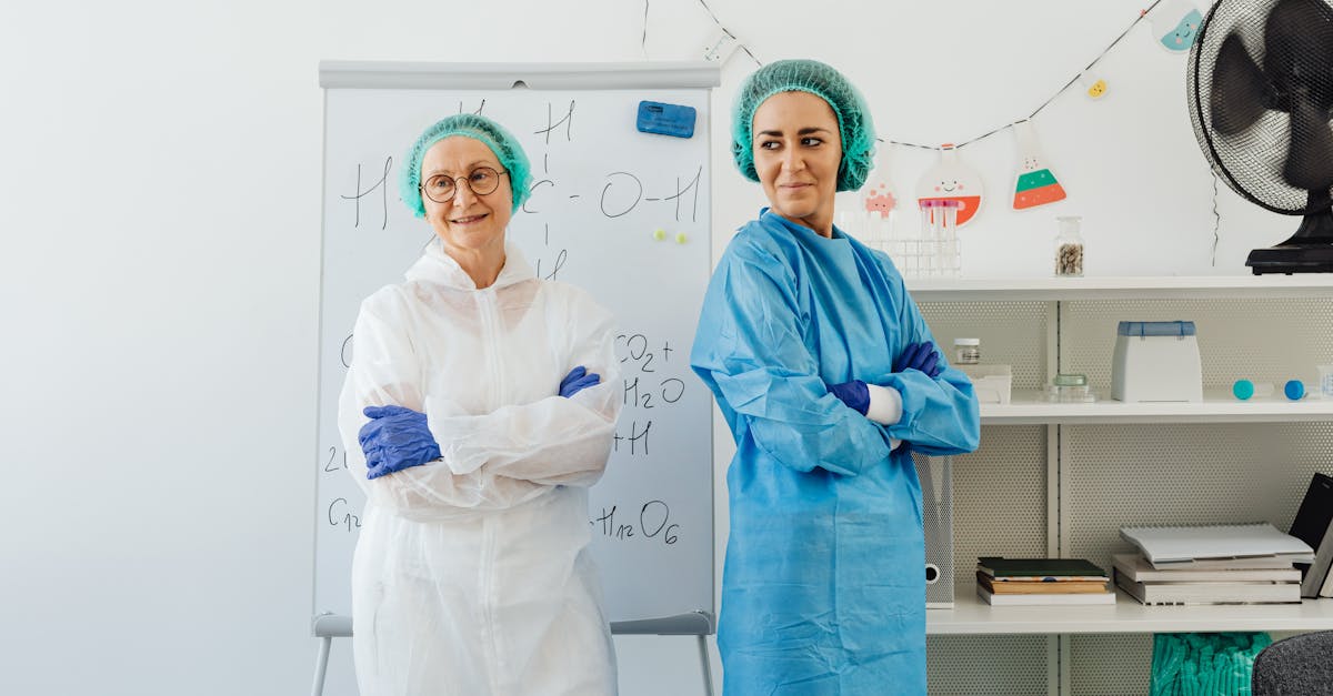 海外流量卡的保养和维修注意事项