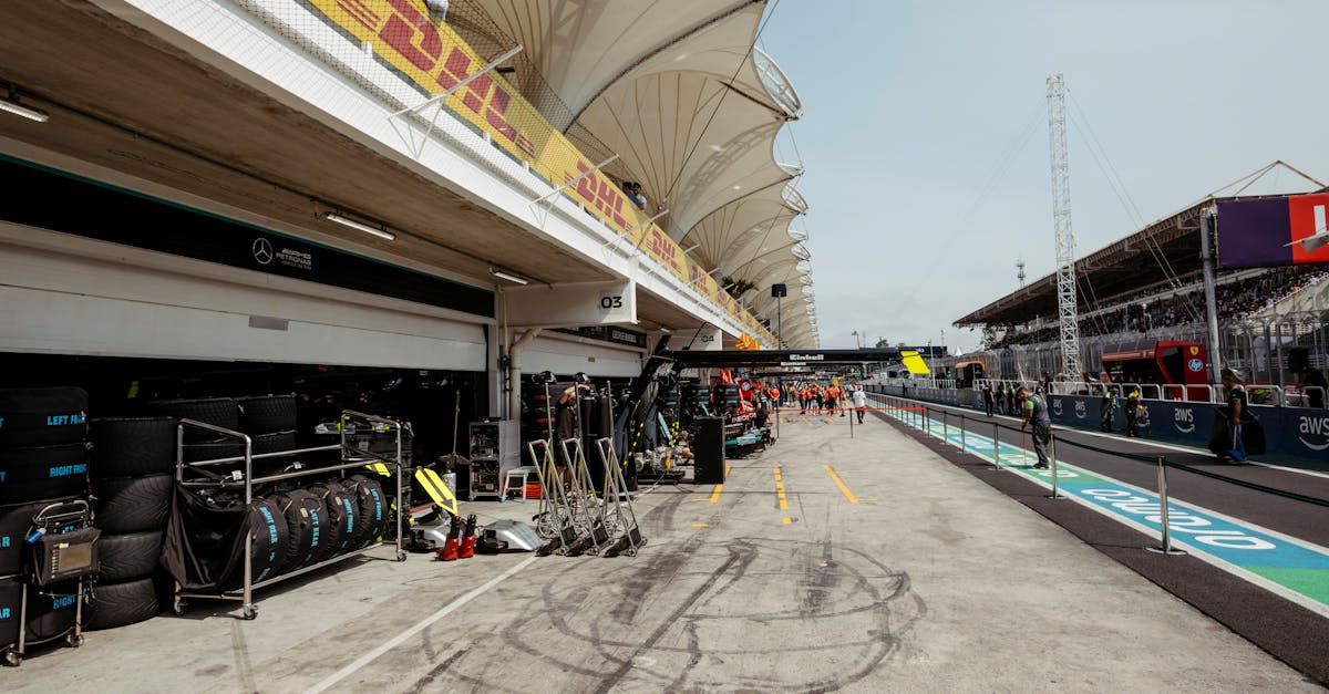 Peel百乐幻变爆珠(细):gm包站代理平台