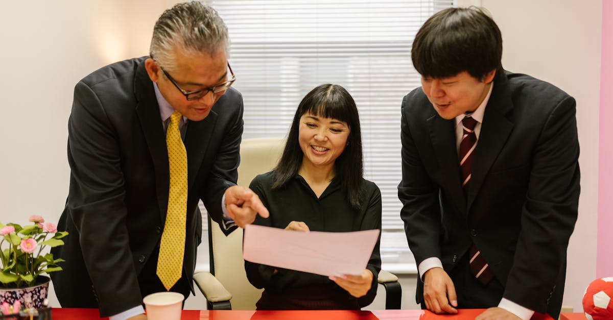 太阳城3娱乐，注册|宁波乐器代理平台