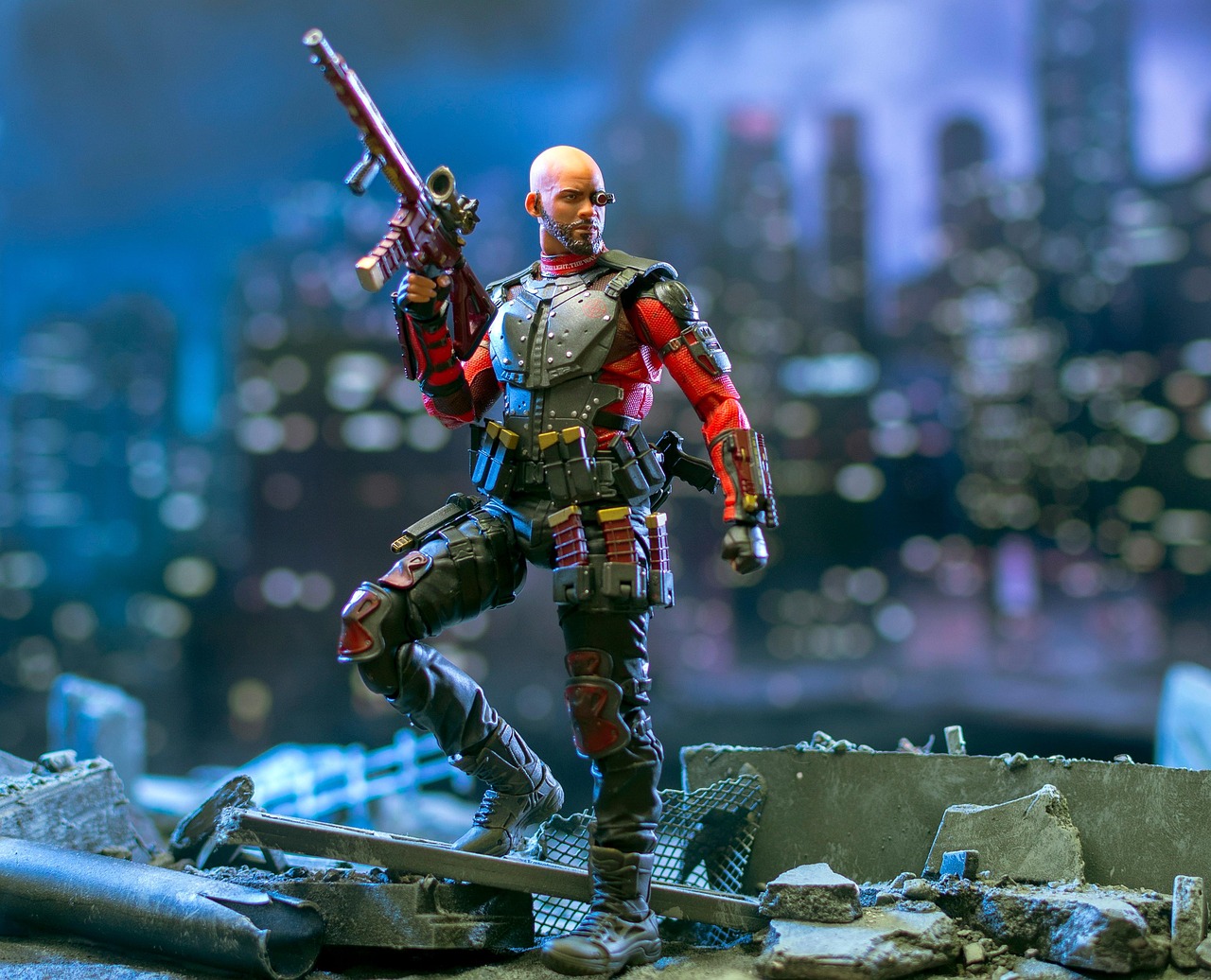 丰信移动实名账号：海尔魔镜app详情下载教程