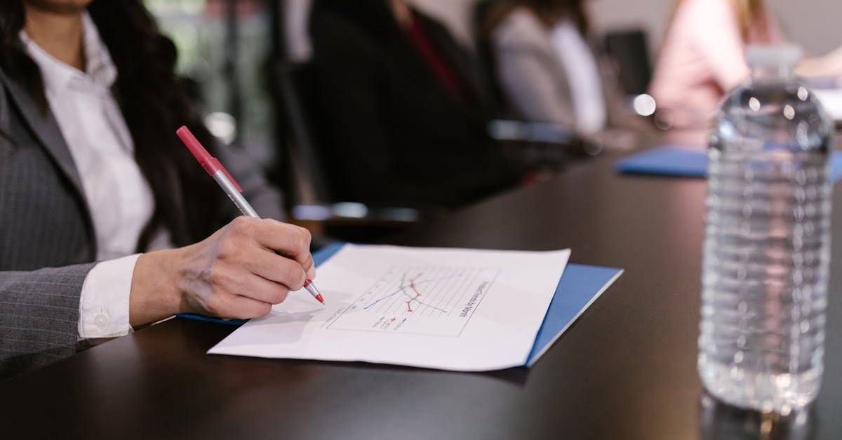 银龄卡实名账号：翡翠最佳购买平台