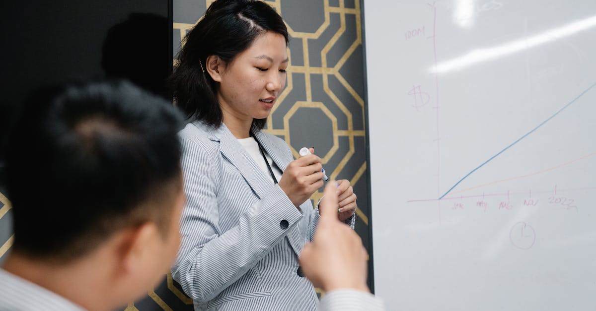 短信服务的影响及未来趋势