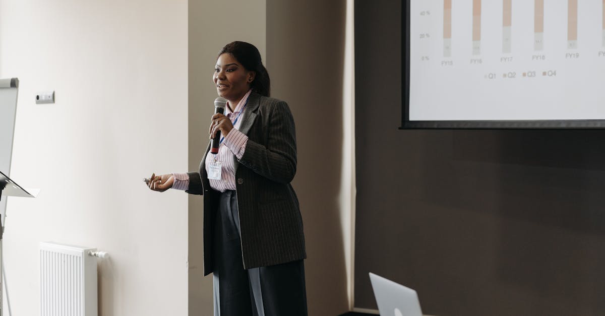 买微信小号:神灯app iso详情下载教程