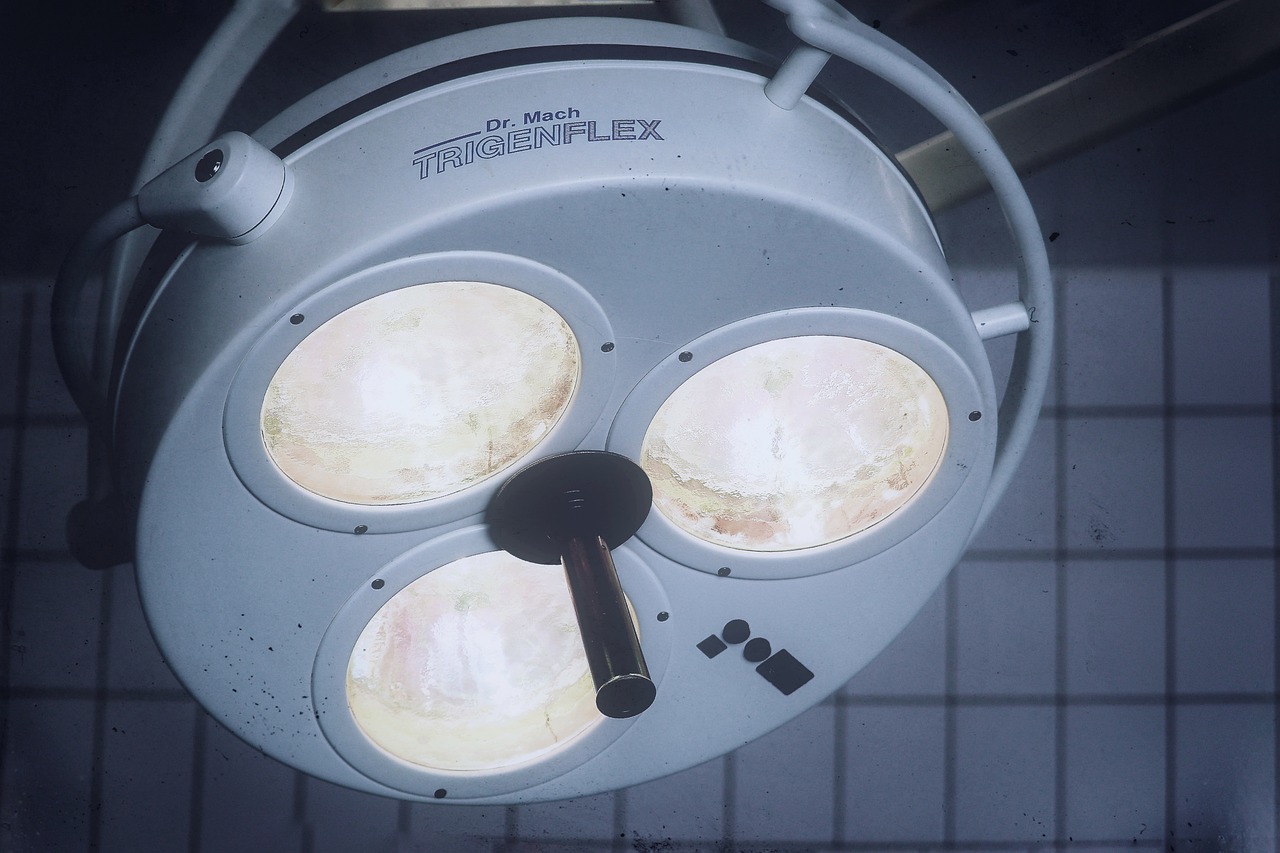 百纵科技实名账号：英国vat注册代理价格