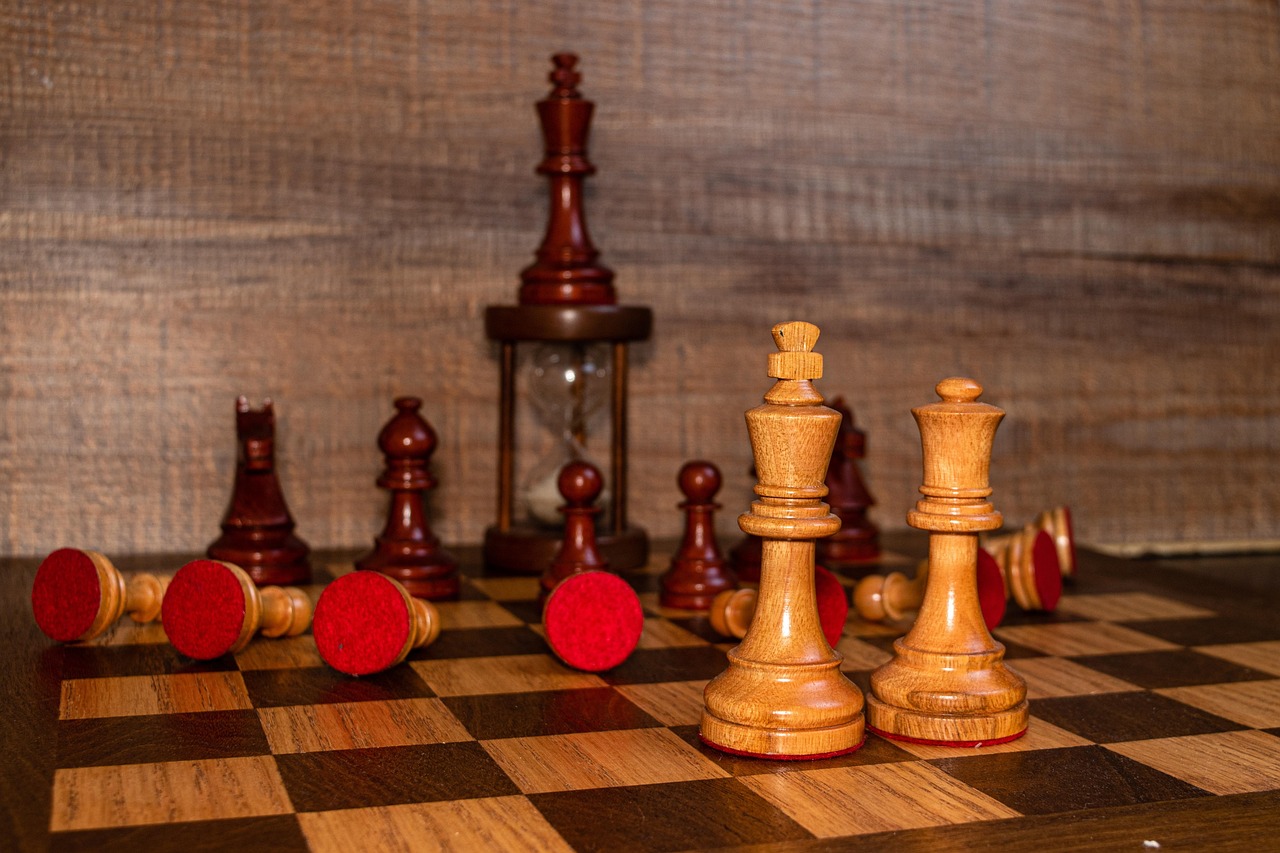 在线DDOS攻击平台|黑客攻击引起的版权问题