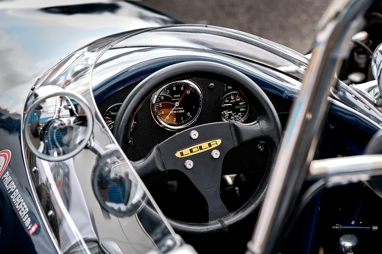 又拍云实名账号:滨海美食购买平台