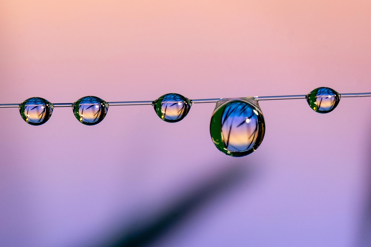 猎魂觉醒:代理手游游戏平台