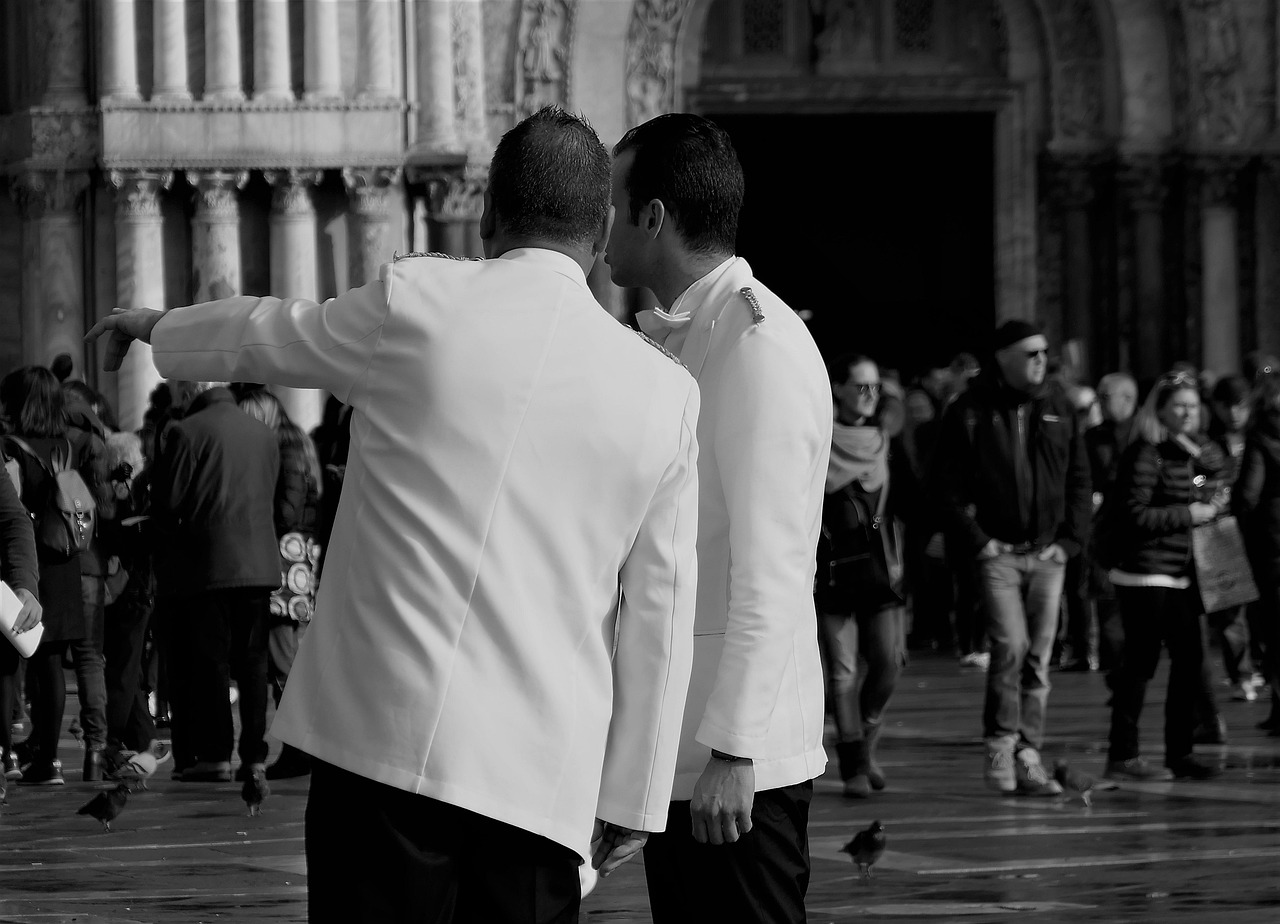 Peel百乐葡萄爆珠(细):脑白金代理平台