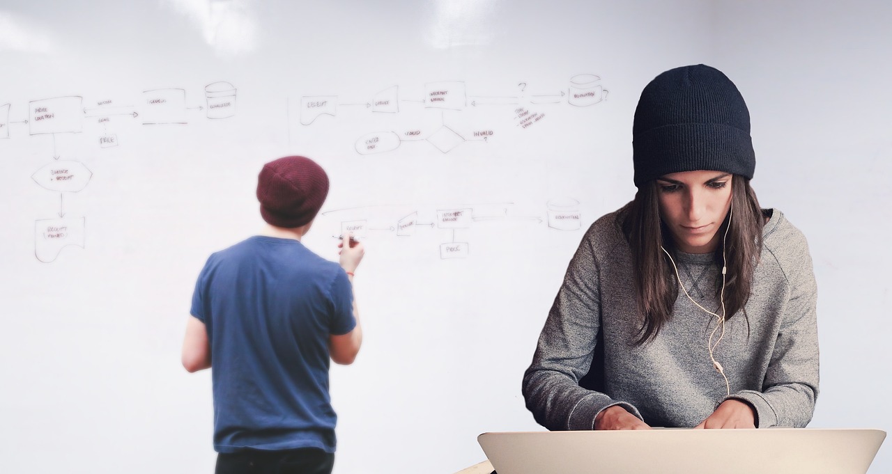 在线DDOS攻击平台|网络安全事件后的应对措施