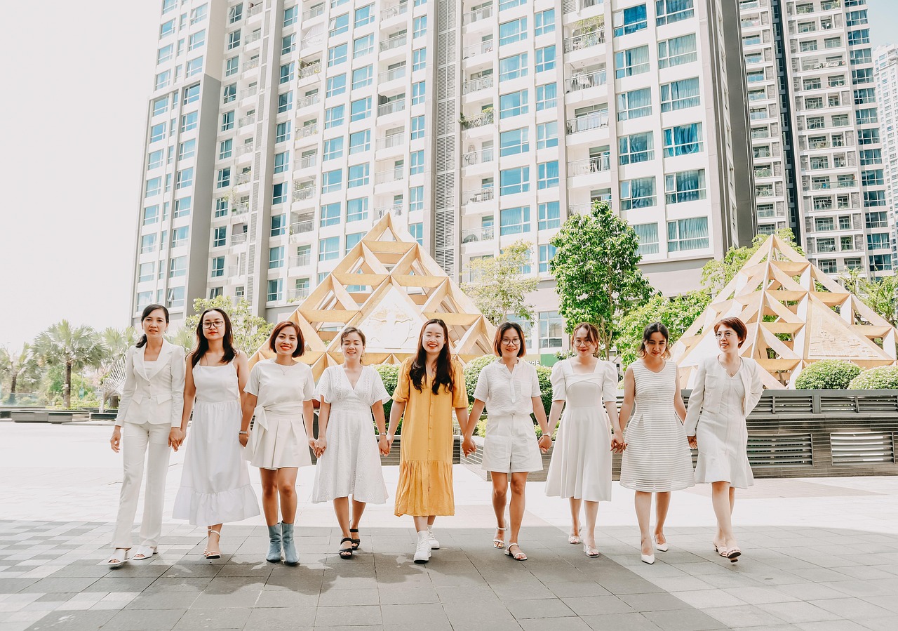 不良人3:国内贵金属代理平台哪个好