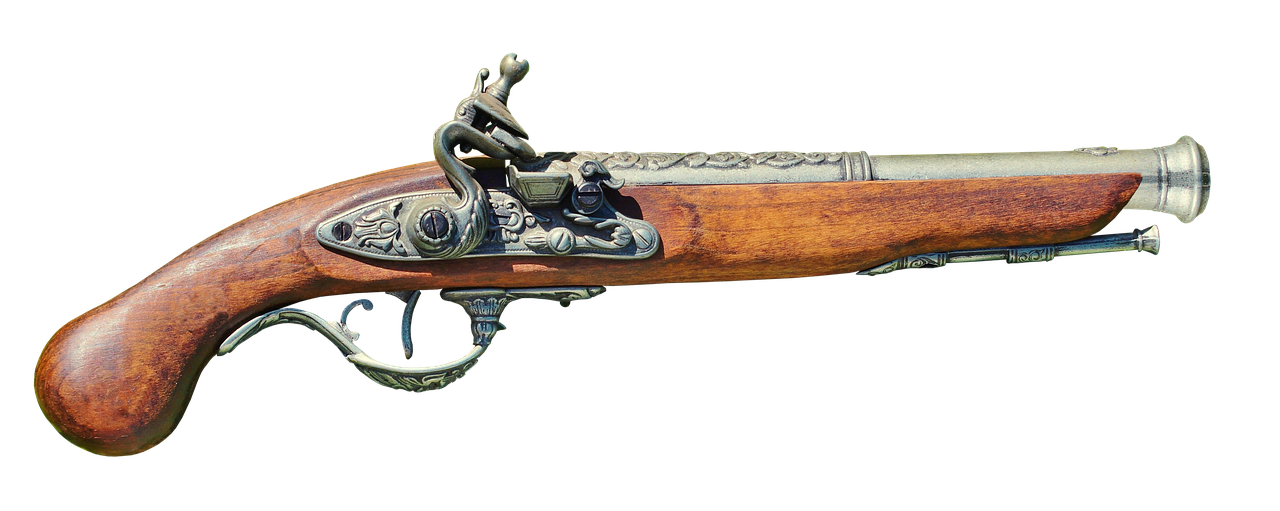 懂的通信实名账号：实名制度：加强版权保护，为优质新闻打好基础