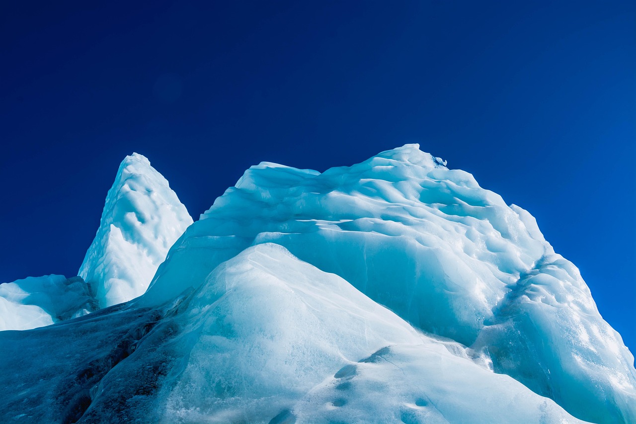 香烟在自我表达中的作用