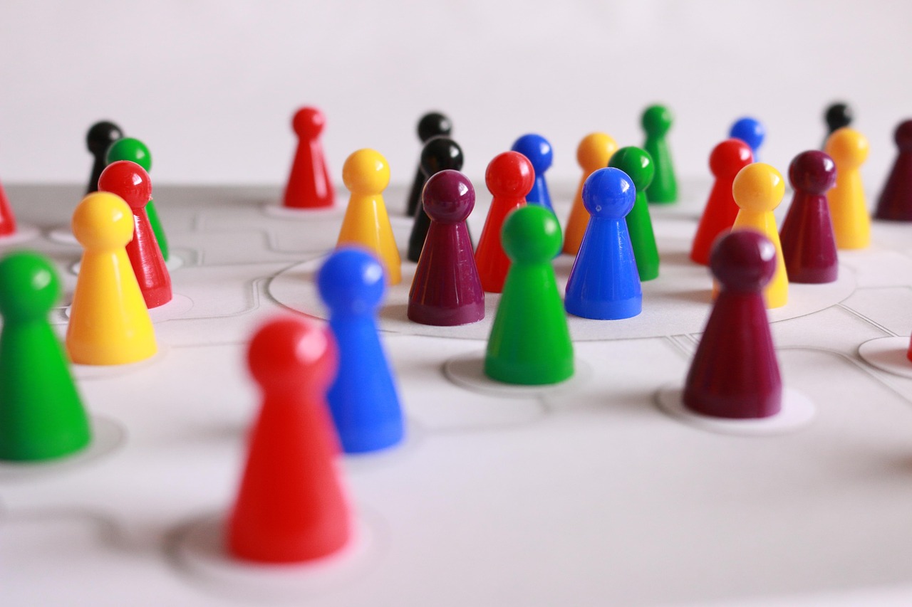 铁盒铁塔猫奶油爆珠:辅助游戏代理平台