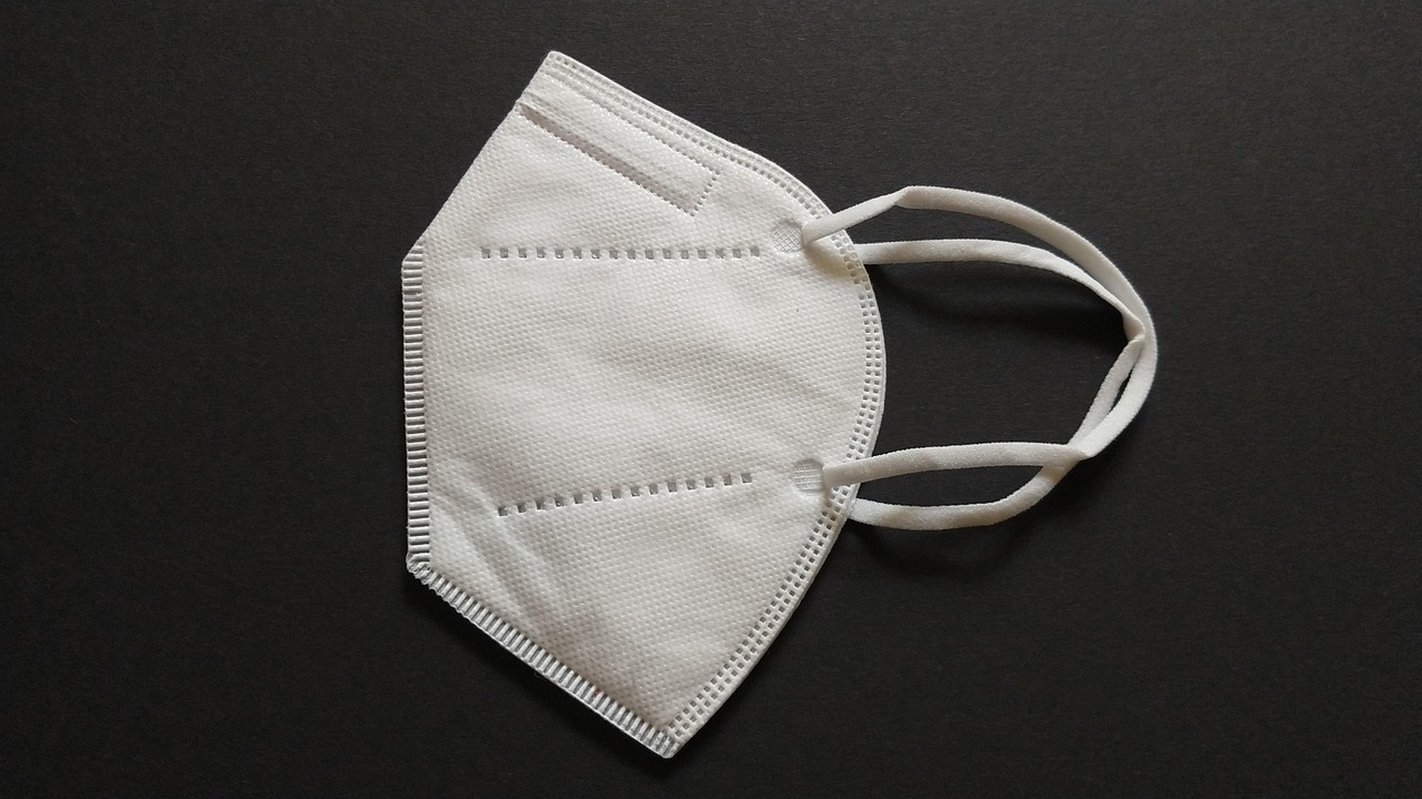 探探实名账号:详情下载教程小米app