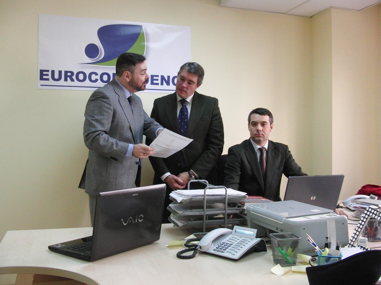 如何使用网站架构及内部链接优化SEO