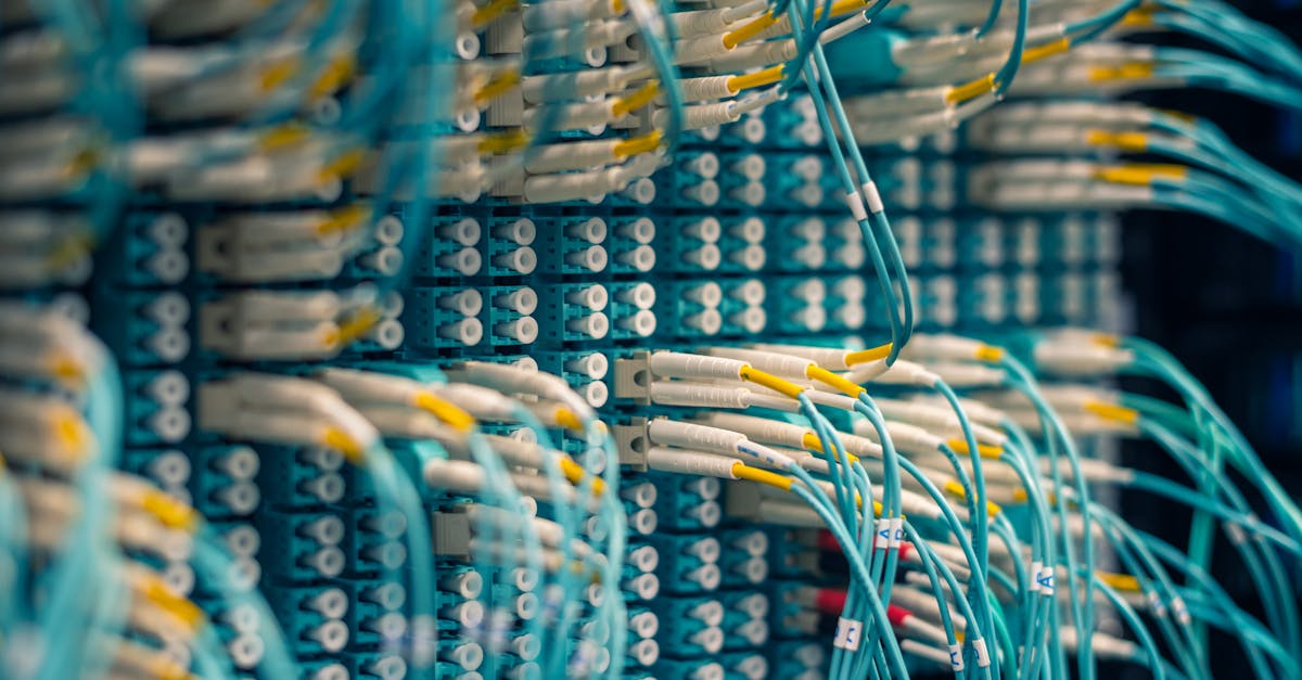 买卖微信号后:佛山公司代理注册流程