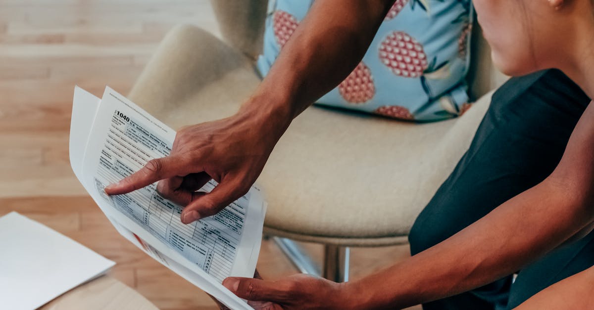 铁塔猫太阳橙子爆珠(粗):归农app详情下载教程