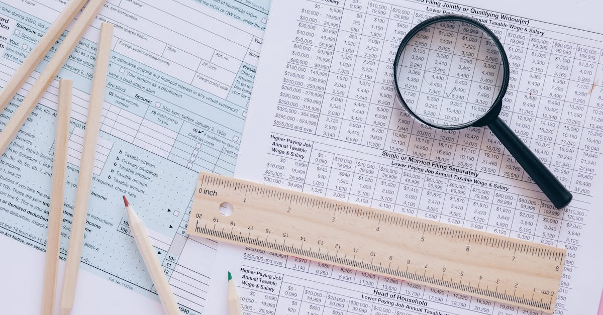 黑客的行为和伦理