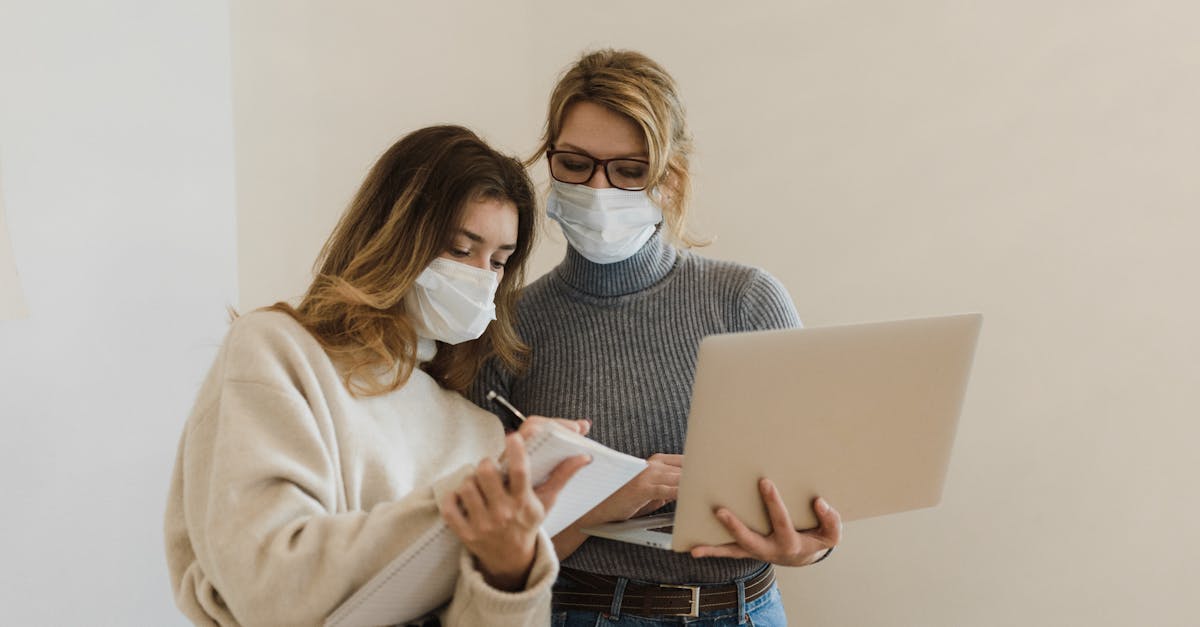 有嘴蓝骆驼:越秀代理公司注册流程图