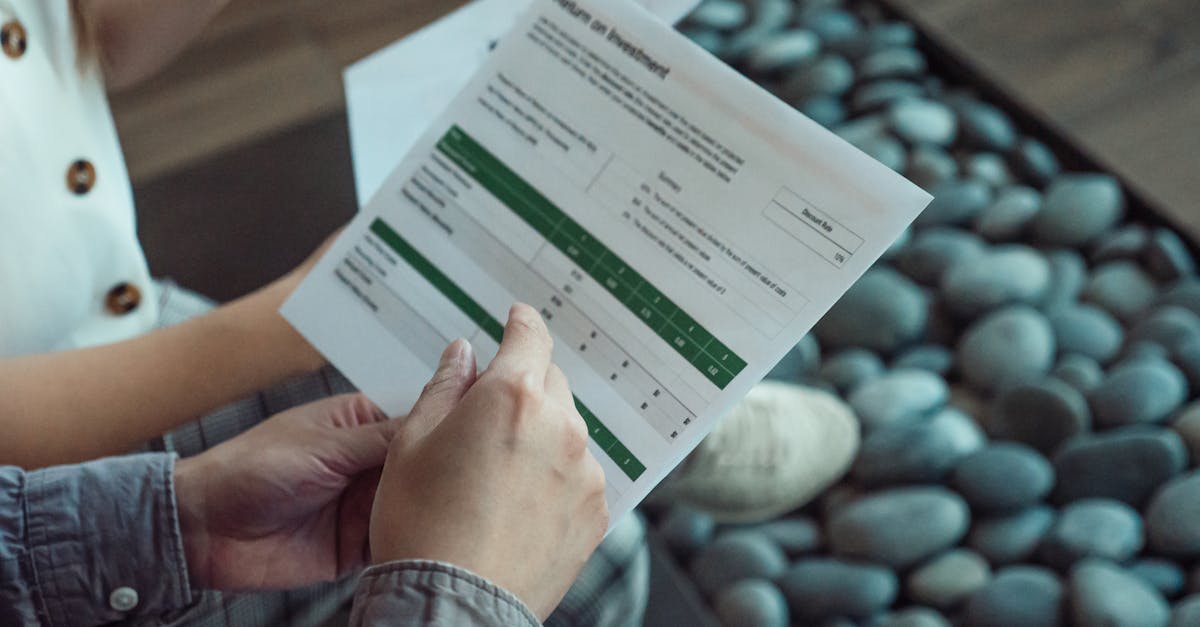 乐语通信实名账号:虹宇宙注册的账号要紧吗