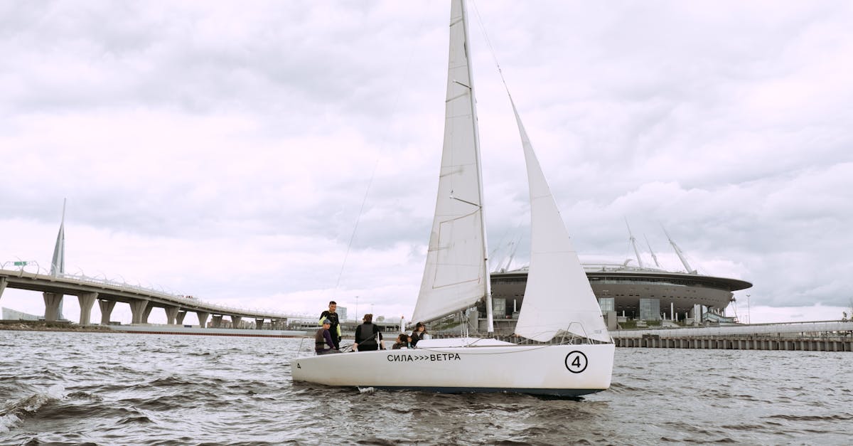 爱奇艺vip账号注册机