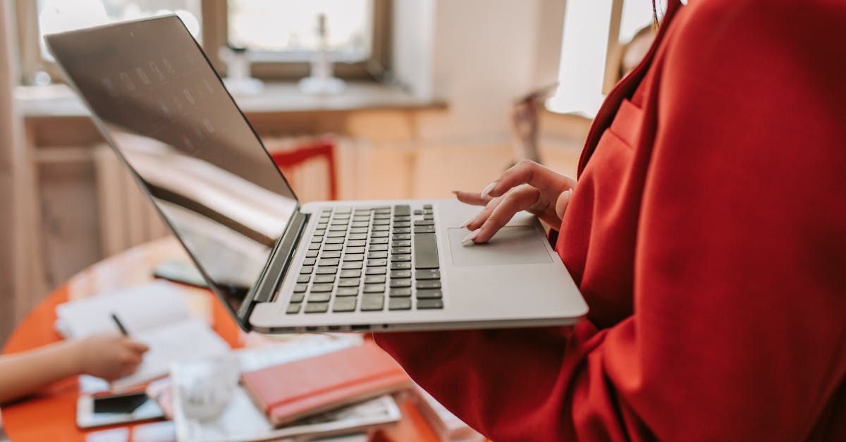 宝塔实名账号：流量卡的页面加载速度优化技术细节