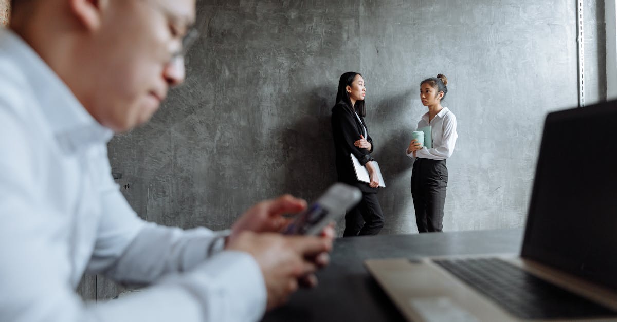 景安实名账号:赣州代理注册公司