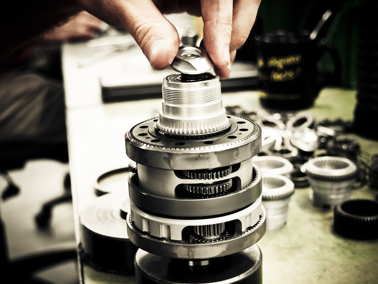 红船长:超级训练家怎么注册新账号