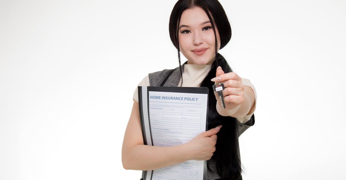 短信营销CMS的重要性和运用