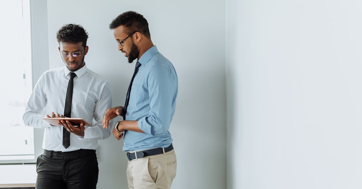 eSIM卡实名账号:实名制账号能否迅速应对网络攻击事件?