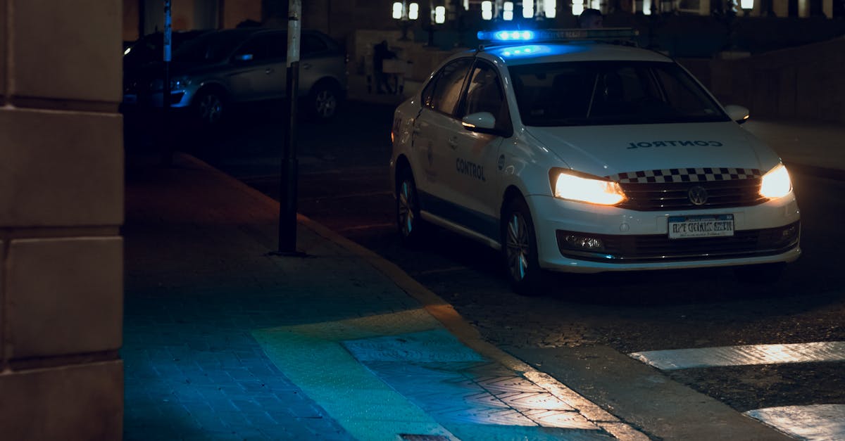 铁塔猫冰果爆珠(粗):商品期货平台开户