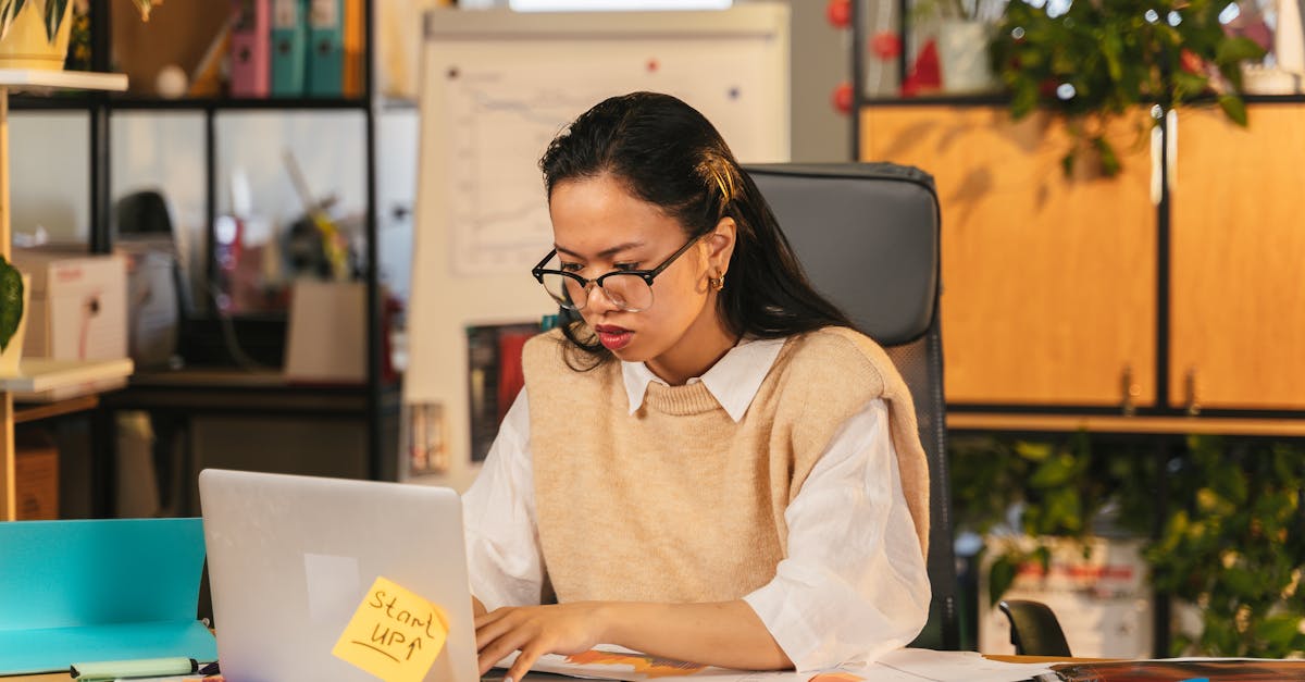 欧盟蓝登喜路:详情下载教程爱百联app