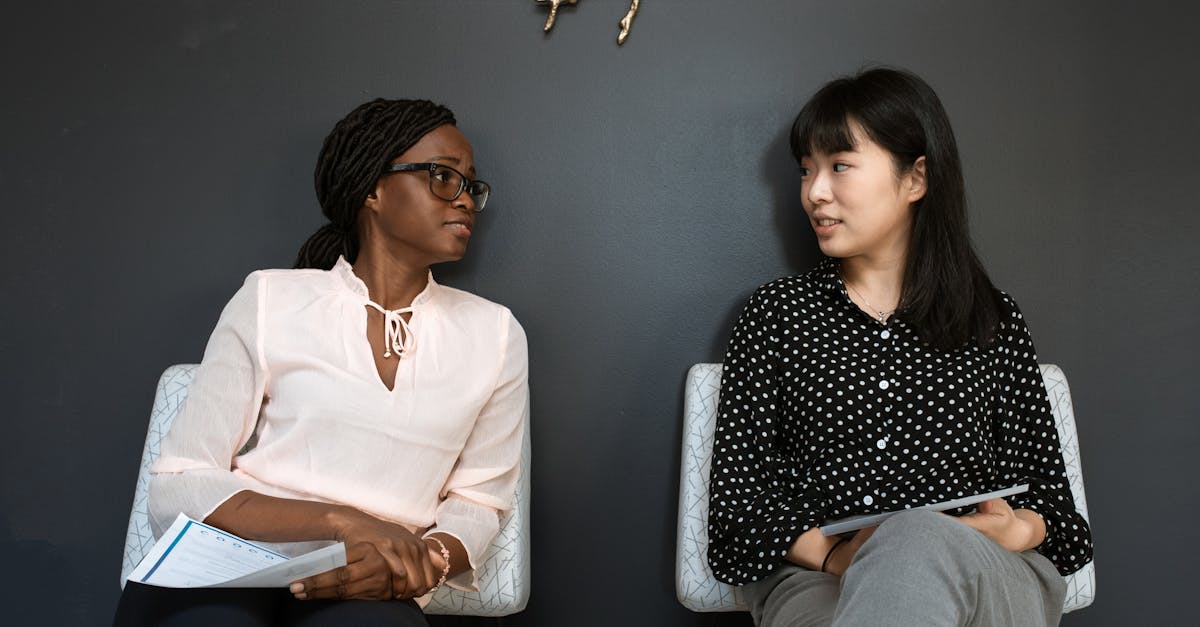 门徒娱乐，注册|深圳国际货物运输代理平台