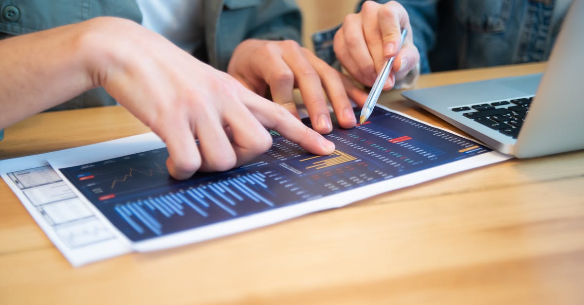 虎牙实名账号:青岛零食水果购买平台