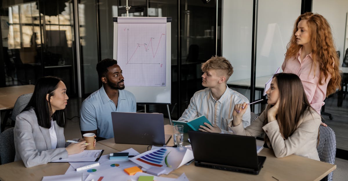 免费DDOS攻击平台|闵行区公司注册 代理