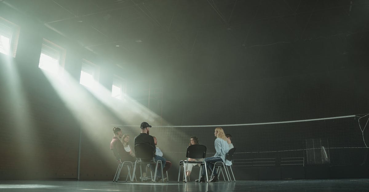 方盒爱国中支:济南物联卡代理平台