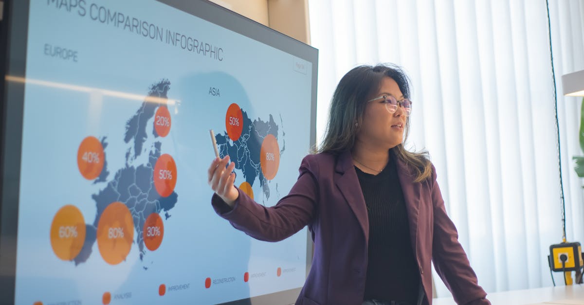 征途2S辅助- 龙港代理公司注册