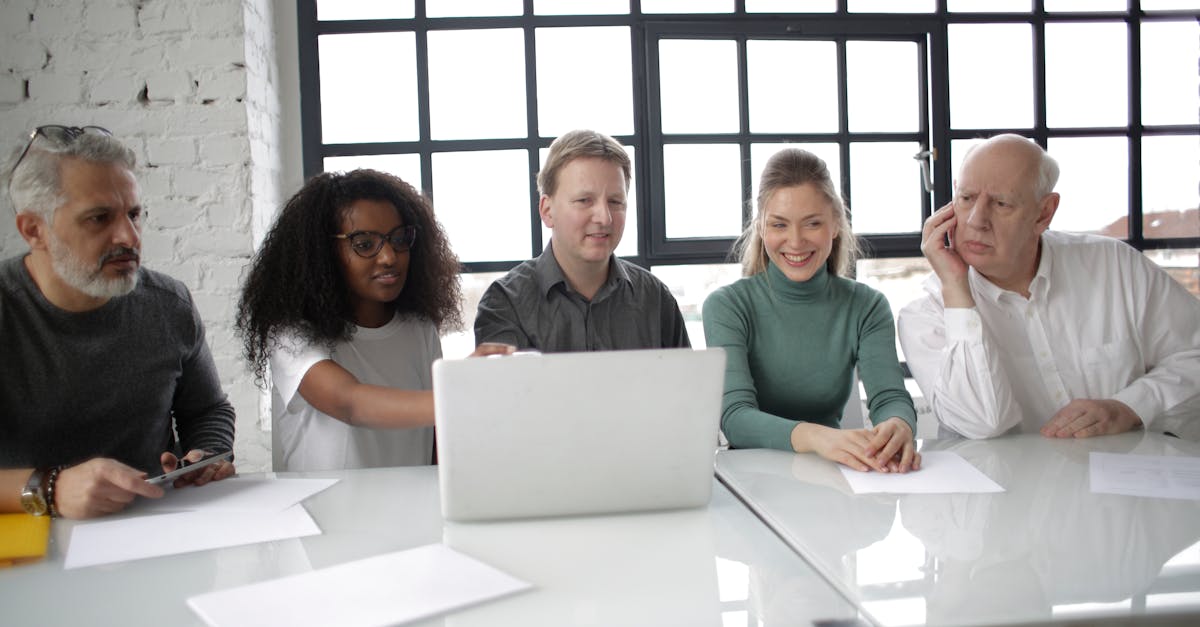 芝麻开门实名账号:流量卡的使用时间限制如何规避