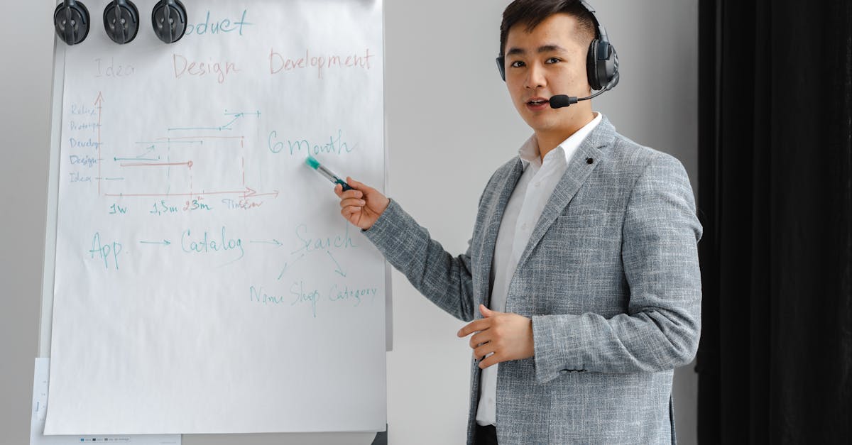 微信号批发:头条多开账号无法注册