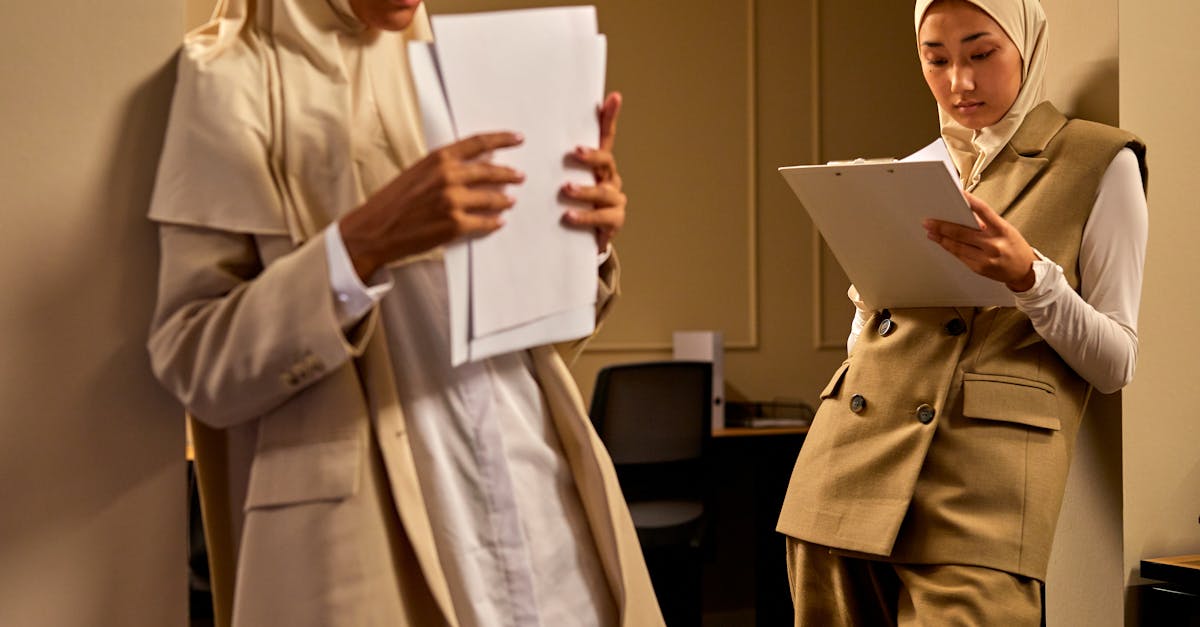 DDOS压力测试|缙云注册代理记账报税