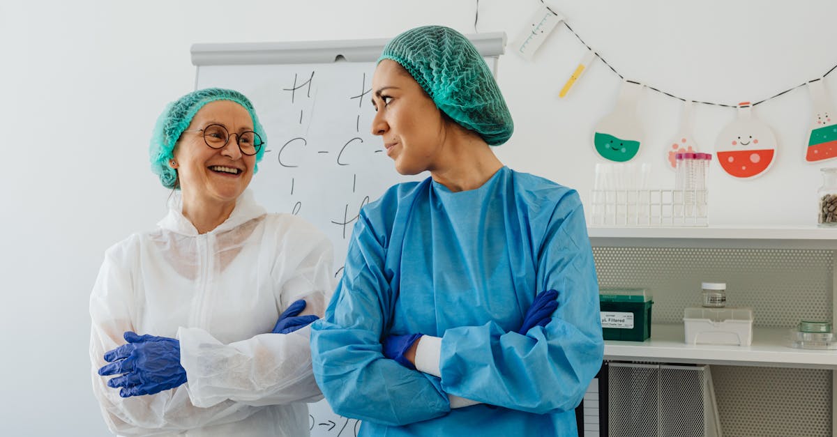 地灵曲辅助- 齐鲁制药代理平台