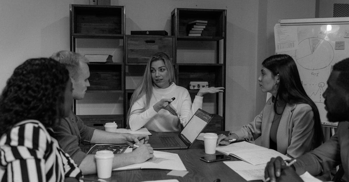 铁塔猫海盐柠檬爆珠（粗）：详情下载教程农行app