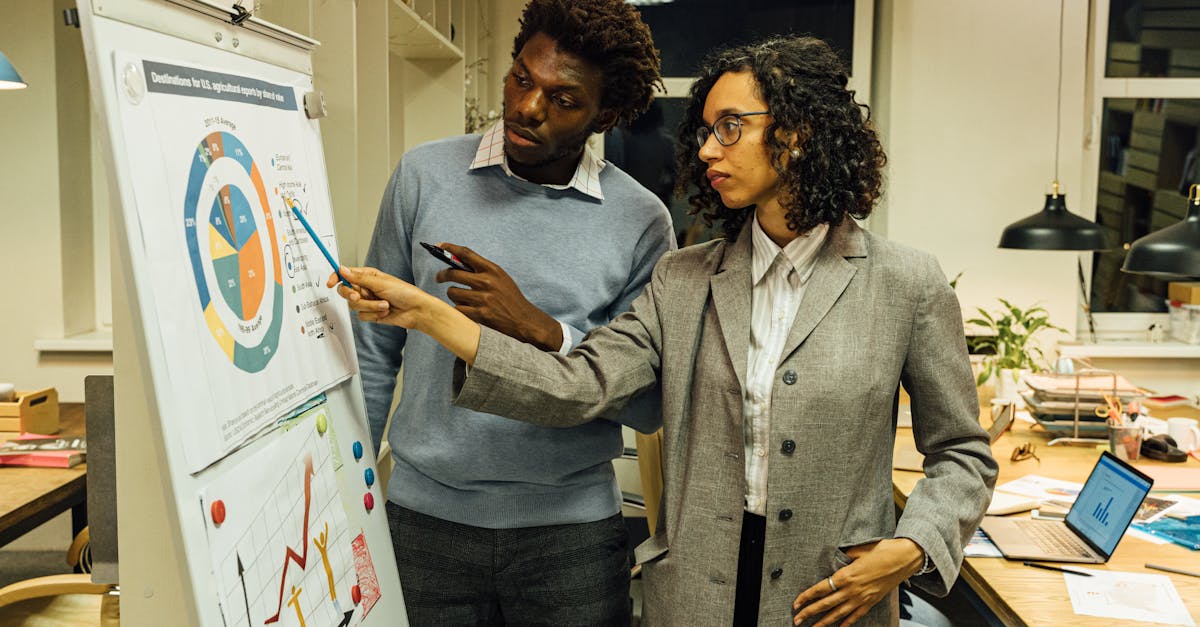 港免税白绿万宝路:lol手游注册拳头账号验证码