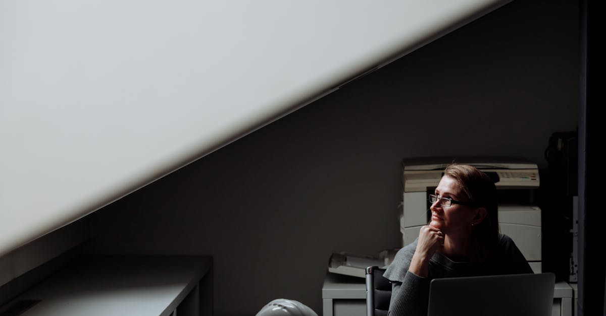 游戏厂商如何协同制作更安全的游戏